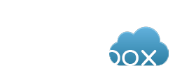 frankbox.de